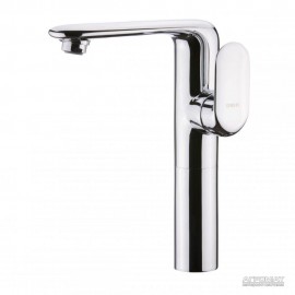 Смеситель для раковины Devit Soul 11X11149