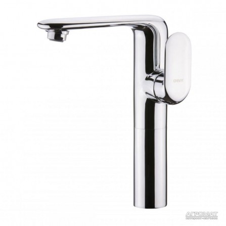 Смеситель для раковины Devit Soul 11X11149