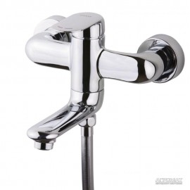 Смеситель для ванны Devit Soul 11813149