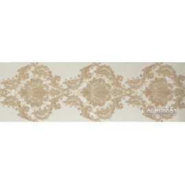 Плитка Aparici STRAUSS BEIGE ORNATO