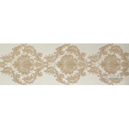 Плитка Aparici STRAUSS BEIGE ORNATO