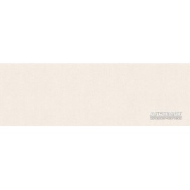 Плитка Aparici STRAUSS IVORY