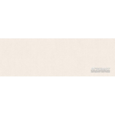 Плитка Aparici STRAUSS IVORY