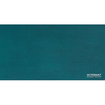Плитка Impronta Creta D Wall AQUA