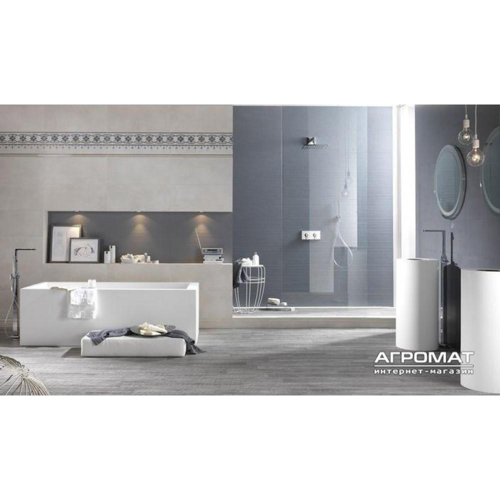 Плитка Impronta Creta D Wall CLAIRE