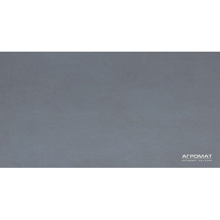 Плитка Impronta Creta D Wall BALEINE