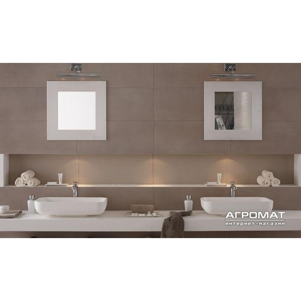 Плитка Impronta Creta D Wall MUSCADE