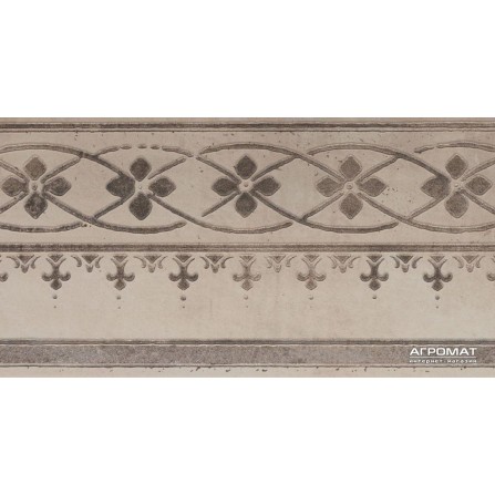 Плитка Impronta Creta D Wall STENCIL MUSCADE