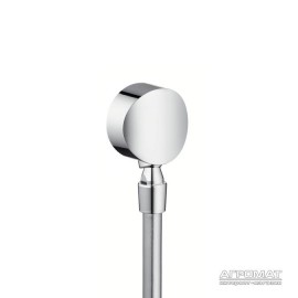 Душевая система Hansgrohe Fixfit 27506000
