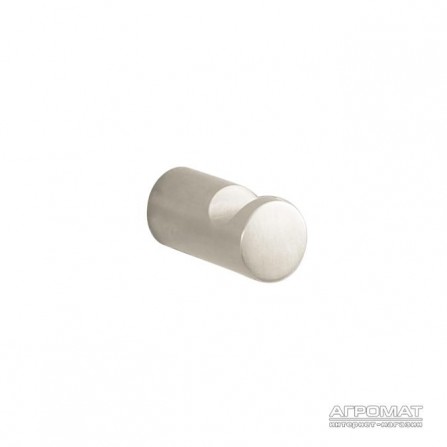 Крючок Hansgrohe Logis 40511820