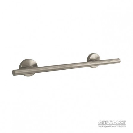 Держатель полотенец / Кольцо Hansgrohe Logis 40513820