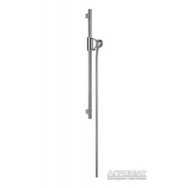 Душевой комплект Hansgrohe Unica 27933000