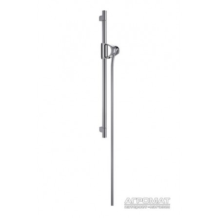 Душевой комплект Hansgrohe Unica 27933000