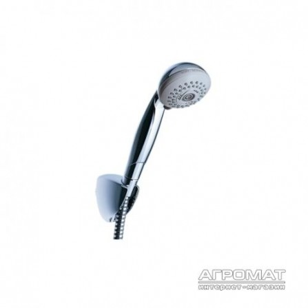 Душевой комплект Hansgrohe Croma 27548000