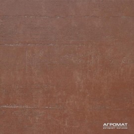 Плитка Zeus Ceramica ZWX-F2 CEMENTO ROSSO
