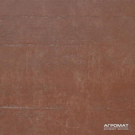 Плитка Zeus Ceramica ZWX-F2 CEMENTO ROSSO