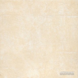 Керамогранит Zeus Ceramica ZWX-F3 CEMENTO BEIGE