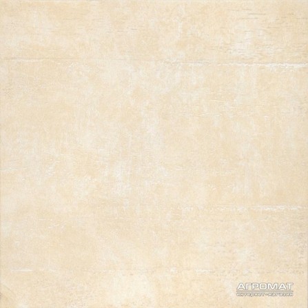 Керамогранит Zeus Ceramica ZWX-F3 CEMENTO BEIGE