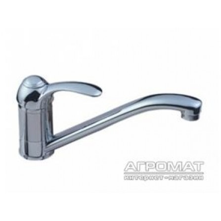 Смеситель Flory FH1100-5 Смес.кухонн.