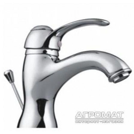 Смеситель Flory FH1100-6 Смес.умыв.