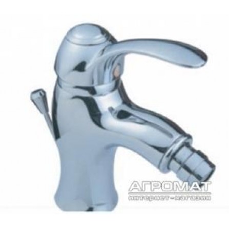 Смеситель Flory FH1100-8 Смес.биде