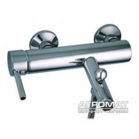 Смеситель Flory FM8800-2 Смес.ванн.