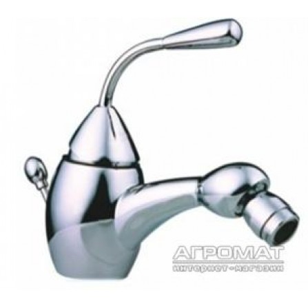 Смеситель Flory FM9000-8 Смес.биде