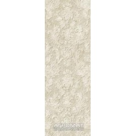 Плитка Venis FLORENCIA BEIGE