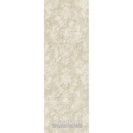 Плитка Venis FLORENCIA BEIGE