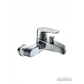 Смеситель для ванны PRIMERA Soft 10120012