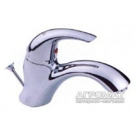 Смеситель Flory FSC3400-6 Смес.умыв.