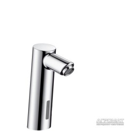 Смеситель для раковины Hansgrohe Talis 32113000