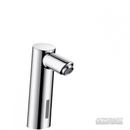 Смеситель для раковины Hansgrohe Talis 32113000