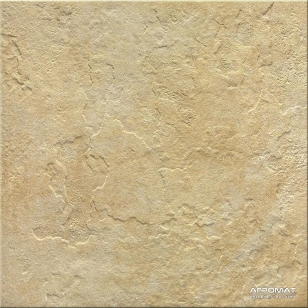 Напольная плитка Opoczno GRES FOSSILE SLATE KREM
