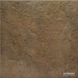 Напольная плитка Opoczno GRES FOSSILE SLATE BRAZ