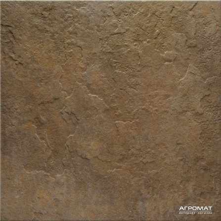 Напольная плитка Opoczno GRES FOSSILE SLATE BRAZ
