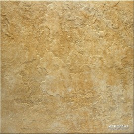 Напольная плитка Opoczno GRES FOSSILE SLATE BEZ