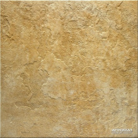 Напольная плитка Opoczno GRES FOSSILE SLATE BEZ