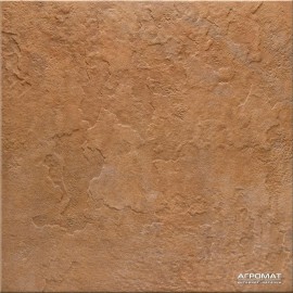 Напольная плитка Opoczno GRES FOSSILE SLATE KARMIN