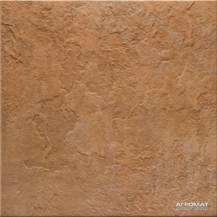 Напольная плитка Opoczno GRES FOSSILE SLATE KARMIN