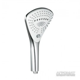 Ручной душ Kludi FIZZ 6770005-00