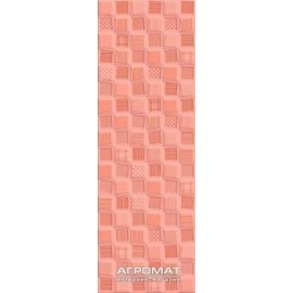 Плитка Vives Naif LUMIERE CORAL