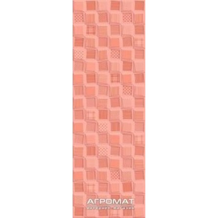 Плитка Vives Naif LUMIERE CORAL