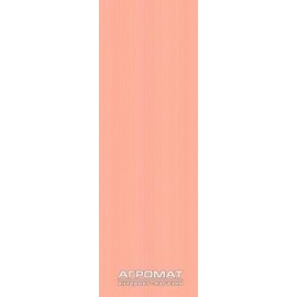 Плитка Vives NAIF CORAL