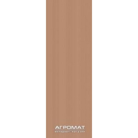 Плитка Vives NAIF AMBAR