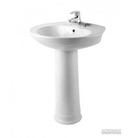 Пьедестал PRIMERA Antique 8150016