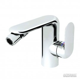 Смеситель для биде Devit Soul 11816149