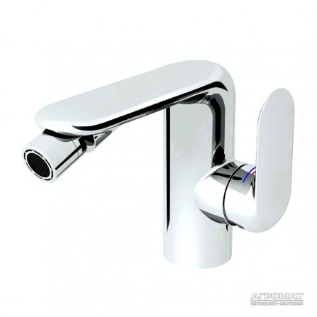 Смеситель для биде Devit Soul 11816149