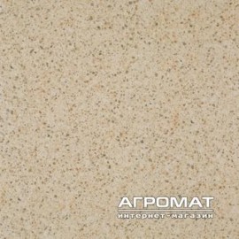 Плитка Venus VITRO STONE BEIGE