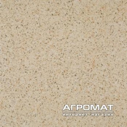Плитка Venus VITRO STONE BEIGE